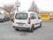 Fotografie vozidla Citron Berlingo R 10/16 1.6HDI 77KW  DIGI