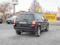 Fotografie vozidla Land Rover Freelander 2.2D 112KW 4x4  TAN