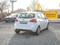 Kia Venga 1.4i 16V  PO ROZVODECH