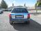 Prodm Audi A6 Allroad R 2.5TDI 132KW  1 majitel