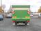 Prodm Iveco Daily 3.0D 100KW  PLACHTA ELO