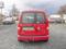 Prodm Volkswagen Caddy R 1.2TSI AC  5dv 5sed