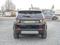 Prodm Land Rover HSE 2.0D 110KW 4x4 NAVI  1maj