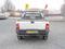 Fiat Strada 12/04 1.9JTD 59KW  NOV PNEU