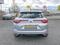 Prodm Renault Megane R 1.6DCI 96KW  NAVI, LED