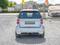 Prodm Smart Fortwo 1.0T 72KW  BRABUS!