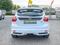 Prodm Ford Focus 12/12 2.0T 184KW ST  46tkm