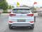 Prodm Hyundai Tucson R 1.6T 130KW 4x4  1majitel