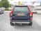 Volvo XC90 8/06 2.4D 136KW 4x4 MAT  7sed