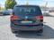 Prodm Seat Alhambra 1.4TSI 110KW FR Line DSG  7se