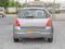 Suzuki Swift 1.3D 55KW  VELMY SPORN