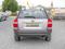 Kia Sportage 12/06 R 2.0i 104KW 4x4