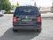 Prodm Volkswagen Touran 1.4TSI 103KW DSG  TREND