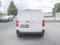 Prodm Opel Vivaro 1.5D 74KW  KLIMA