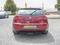 Prodm Alfa Romeo 159 12/06 2.4JTD 147KW  PO SERVIS