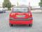 Prodm Hyundai Getz 9/07 1.1i FLAIR AC