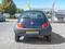 Prodm Ford Ka 11/03 1.3i 44KW  PNEU