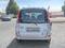 Toyota Yaris 7/01 1.3i 63KW  VERSO