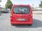 Prodm Peugeot Partner R 12/09 1.6HDI  TEPEE