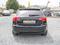 Prodm Audi A3 11/06 2.0TDI 125KW  2-DIN