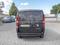 Fiat Dobl 8/10 1.6JTD 77KW  MAXI