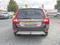 Prodm Volvo XC70 R D5 2.4D 136  4x4