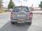 Prodm Suzuki Grand Vitara 1.9D 95KW 4x4  SPECIAL