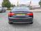 Prodm Audi A5 10/08 1.8T 125KW S-Line  1MAJ