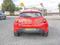 Opel Astra R 1.6T 132KW RADOSTI  GTC