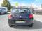 Peugeot 308 7/08 1.6T 110KW  PO SERVISU