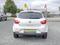 Prodm Seat Ibiza 1.6i 16V 77KW 3DV  DVD