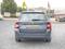 Prodm koda Fabia 8/15 1.2TSI 66KW  6x SRS