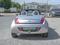 Prodm Ford Ka 1.6i 70KW  KABRIO