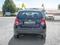 Chevrolet Aveo R 12/10 1.4i 74KW  STK 4/26