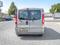 Prodm Renault Trafic R 2.0DCI AC  6 sedadel