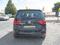 Prodm Volkswagen Touran 11/17 2.0TDI DSG  NAVI