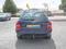 Prodm Audi A4 1.9TDI 85KW  AUTOMAT