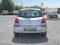 Renault Clio 1.2i 55KW SERVIS