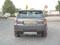 Prodm Land Rover Range Rover Sport 12/15, 3.0TDV6 190KW HSE FULL