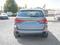 Prodm BMW X5 3.0xDRIVE 190KW  LED NAVI