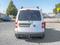 Volkswagen Caddy R 2.0TDI 4x4 KOLA  VESTAVBA