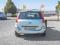 Ford Fusion 1.4TDCI AC  2x KOLA