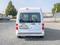 Ford Tourneo Connect 1.8TDCI AC  8 SEDADEL