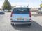 Prodm Peugeot 807 2.2HDI 94KW  6 SEDADEL