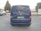 Volkswagen Caravelle 10/05 1.9TDI 77KW  9 SEDADEL