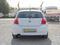 Prodm BMW 118 D 85KW DIGI  PO SERVISU