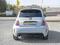 Fiat 500 ABARTH 1.4T  SLUIV BARVA