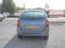 Citron Xsara Picasso 11/07 1.6HDI 80KW  PNEU