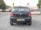 Volkswagen Polo 1.4i 59KW FAN  DIGI KLIMA