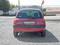 Prodm Renault Clio 1.2i 9/26  FUNKN KLIMA